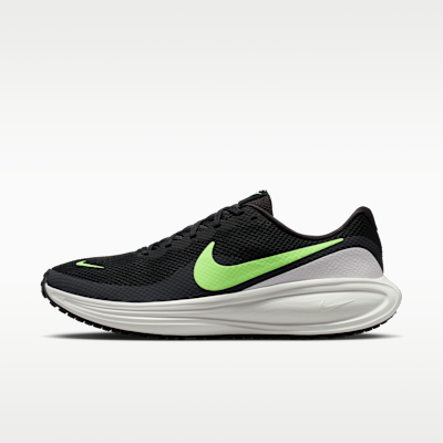 Nike Revolution 8 Men's Road Running Shoes