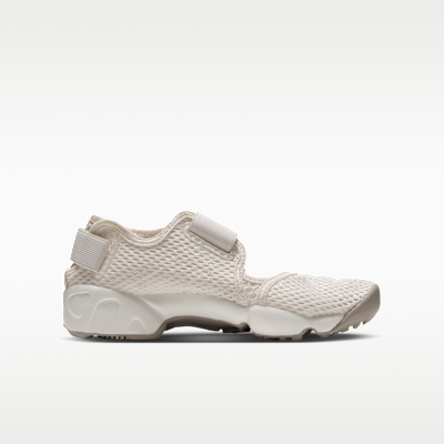 Nike Rift Little/Big Kids' Shoes