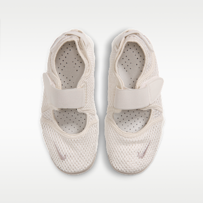 Nike Rift Little/Big Kids' Shoes