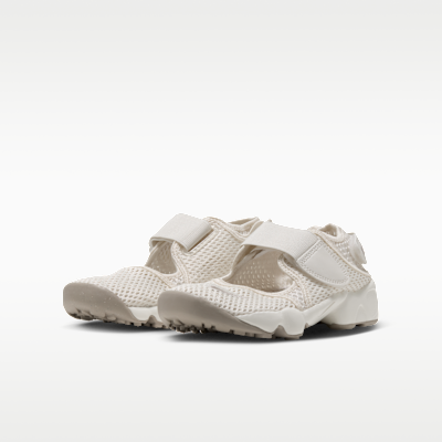 Nike Rift Little/Big Kids' Shoes