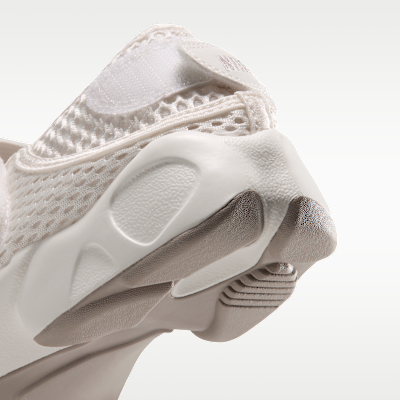 Nike Rift Little/Big Kids' Shoes