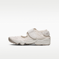Nike Rift Little/Big Kids' Shoes