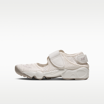 Nike Rift Little/Big Kids' Shoes