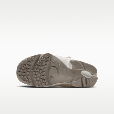 Nike Rift Little/Big Kids' Shoes