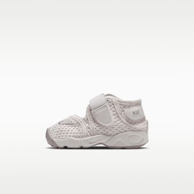 Nike Little Rift Baby/Toddler Shoes