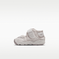 Nike Little Rift Baby/Toddler Shoes
