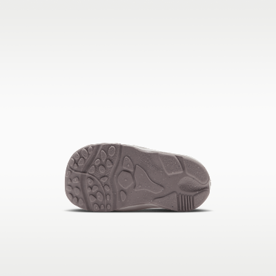 Nike Little Rift Baby/Toddler Shoes