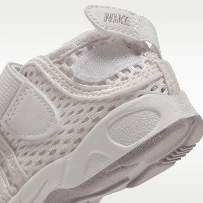 Nike Little Rift Baby/Toddler Shoes