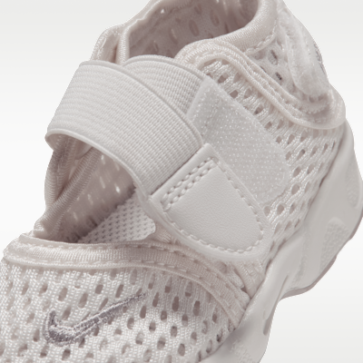Nike Little Rift Baby/Toddler Shoes