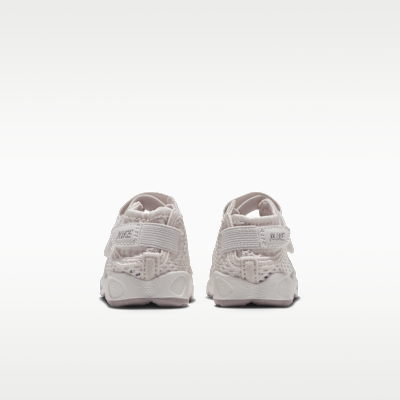 Nike Little Rift Baby/Toddler Shoes