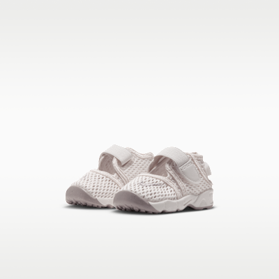 Nike Little Rift Baby/Toddler Shoes