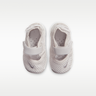Nike Little Rift Baby/Toddler Shoes