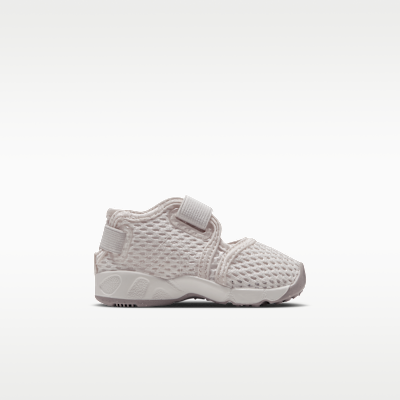 Nike Little Rift Baby/Toddler Shoes