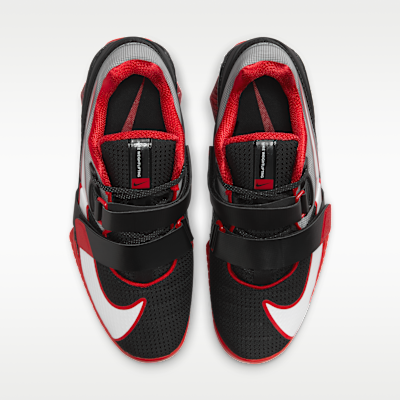 Nike Romaleos 4 Weightlifting Shoes