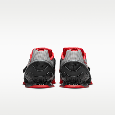 Nike Romaleos 4 Weightlifting Shoes