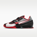 Nike Romaleos 4 Weightlifting Shoes