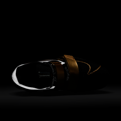 Nike Romaleos 4 Weightlifting Shoes