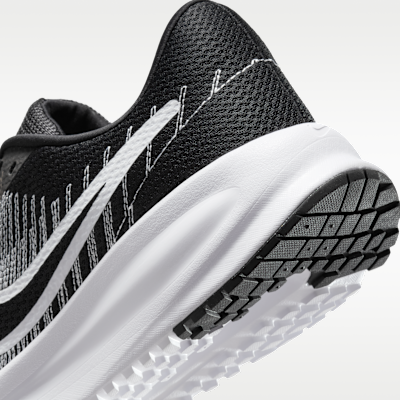 Nike Run Defy Men's Road Running Shoes