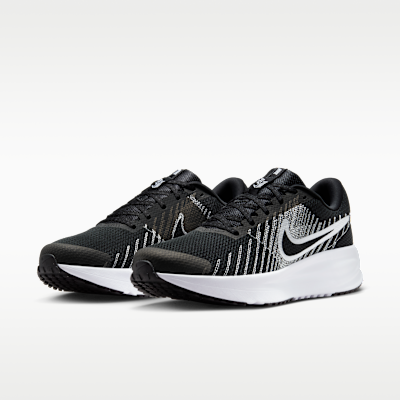 Nike Run Defy Men's Road Running Shoes