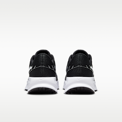 Nike Run Defy Men's Road Running Shoes