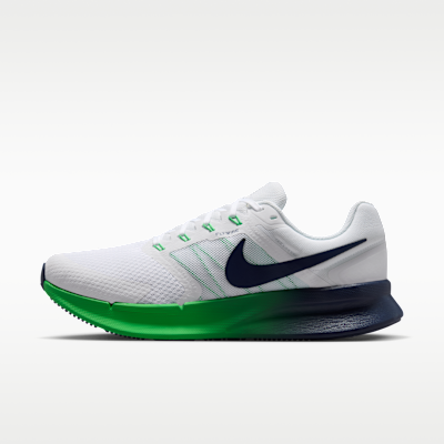 Nike Run Swift 3 Men's Road Running Shoes