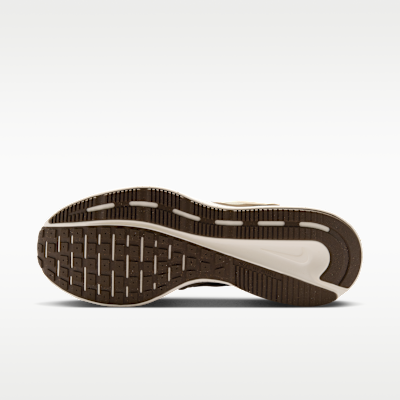Nike Run Swift 3 Men's Road Running Shoes