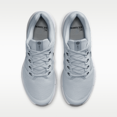Nike Run Swift 3 Men's Road Running Shoes