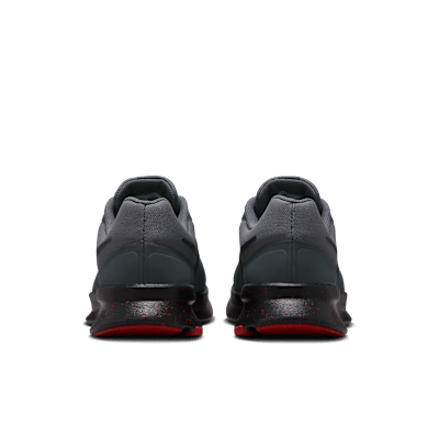 Nike Run Swift 3 Men's Road Running Shoes