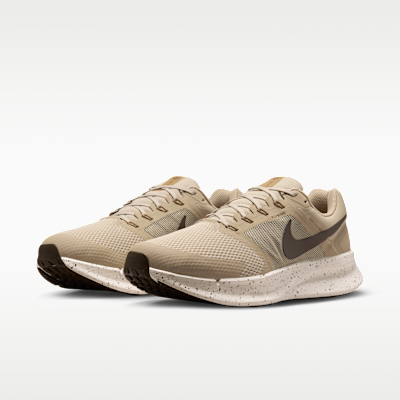 Nike Run Swift 3 Men's Road Running Shoes