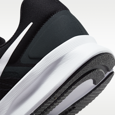 Nike Run Swift 3 Men's Road Running Shoes