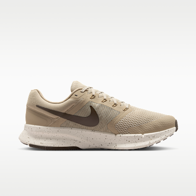 Nike Run Swift 3 Men's Road Running Shoes