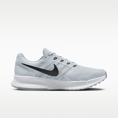 Nike Run Swift 3 Men's Road Running Shoes