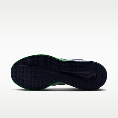 Nike Run Swift 3 Men's Road Running Shoes