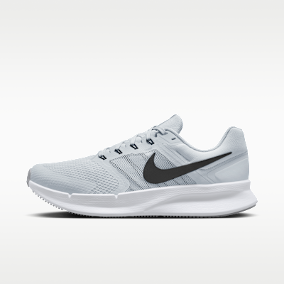 Nike Run Swift 3 Men's Road Running Shoes