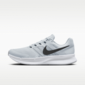 Nike Run Swift 3 Men's Road Running Shoes