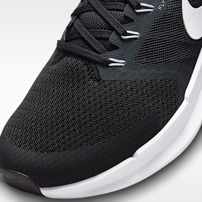 Nike Run Swift 3 Men's Road Running Shoes