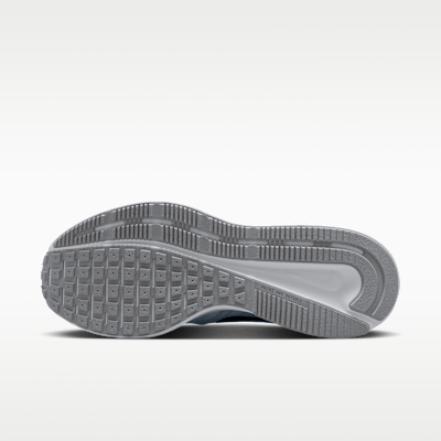 Nike Run Swift 3 Men's Road Running Shoes