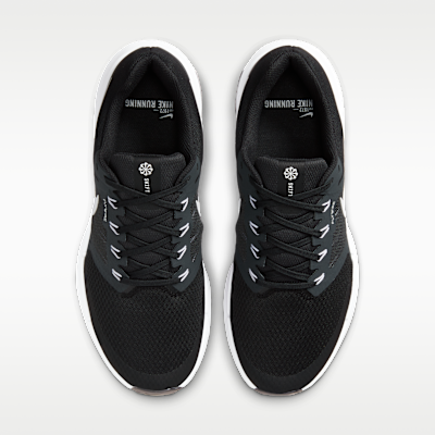Nike Run Swift 3 Men's Road Running Shoes