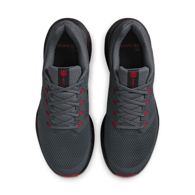 Nike Run Swift 3 Men's Road Running Shoes