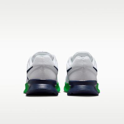 Nike Run Swift 3 Men's Road Running Shoes