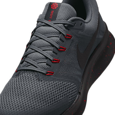 Nike Run Swift 3 Men's Road Running Shoes