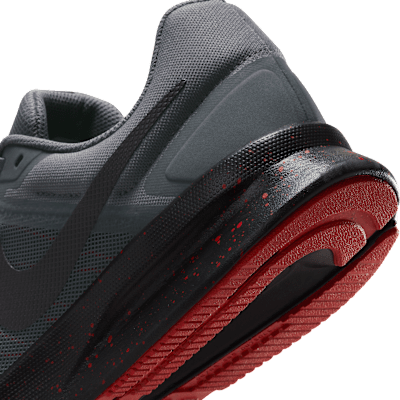 Nike Run Swift 3 Men's Road Running Shoes