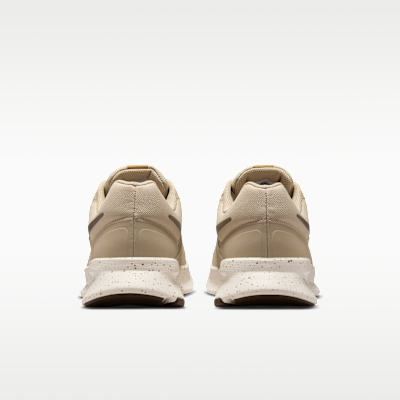 Nike Run Swift 3 Men's Road Running Shoes