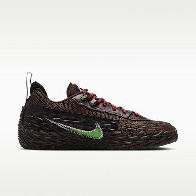 Nike S.T. Charge "Halloween" Men's Basketball Shoes