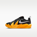 Nike S.T. Dynamite Big Kids' Basketball Shoes