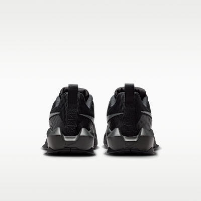 Nike S.T. Dynamite Big Kids' Basketball Shoes