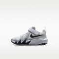 Nike S.T. Dynamite Little Kids' Basketball Shoe