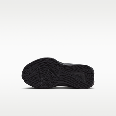 Nike S.T. Dynamite Little Kids' Basketball Shoe