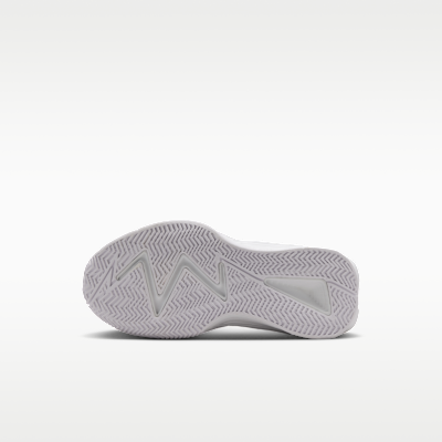 Nike S.T. Dynamite Little Kids' Basketball Shoe