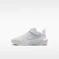 Nike S.T. Dynamite Little Kids' Basketball Shoe